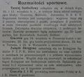 Tygodnik Sportowy 1921-09-09 foto 3.jpg