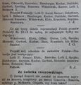 Tygodnik Sportowy 1923-08-21 foto 3.jpg
