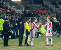 2011-02-25 Cracovia - Legia 46.jpg