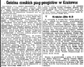 Dziennik Polski 1945-12-31 326.png