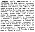 Dziennik Polski 1947-11-27 324.png