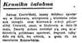 Dziennik Polski 1950-05-16 134.png