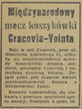 Echo Krakowa 1960-10-11 238.png