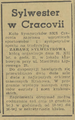 Echo Krakowa 1960-12-19 296.png