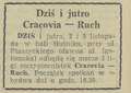 Echo Krakowa 1982-11-02 164 2.png