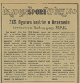 Gazeta Krakowska 1952-02-06 32.png