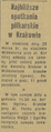Gazeta Krakowska 1952-03-21 70.png