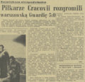 Gazeta Krakowska 1958-05-05 105.png