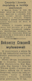 Gazeta Krakowska 1963-02-21 44.png
