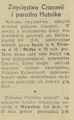 Gazeta Krakowska 1975-04-07 79 2.png