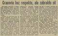 Gazeta Krakowska 1985-09-26 225.png