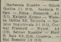Gazeta Krakowska 1986-06-16 139.png