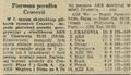 Gazeta Krakowska 1987-09-15 215.png