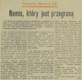 Gazeta Południowa 1977-06-27 143.png