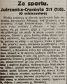Nowy Dziennik 1924-08-27 193.png