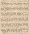 Nowy Dziennik 1927-05-03 113 2.jpg