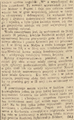 Nowy Dziennik 1935-04-29 116 2.png