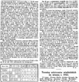 Przegląd Sportowy 1921-11-26 28 2.png