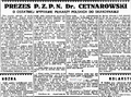 Przegląd Sportowy 1926-10-30 43.png