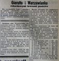 Przegląd Sportowy 1938-11-24 foto 1.jpg
