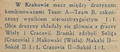 Stadjon 1929-01-24 4 2.png