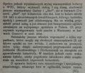 Tygodnik Sportowy 1923-07-18 foto 05.jpg