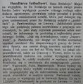 Tygodnik Sportowy 1925-05-26 foto 7.jpg