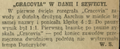 Wiadomości krakowskie 1923-04-04 67.png