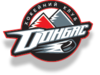 Donbass Donieck - hokej mężczyzn herb.png