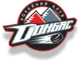 Donbass Donieck - hokej mężczyzn herb.png