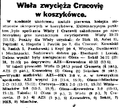 DziennikPolski 1946-01-07 7 3.png