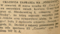 Dziennik Polski 1948-03-18 77.png