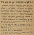 Dziennik Polski 1948-06-02 148.png