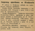 Dziennik Polski 1948-10-24 292.png