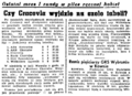 Dziennik Polski 1959-12-19 301.png