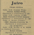 Echo Krakowa 1957-06-08 134.png