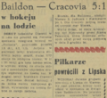 Echo Krakowa 1957-11-27 277.png