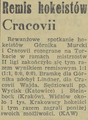 Echo Krakowa 1961-11-18 271.png