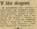 Echo Krakowa 1966-11-03 258.png