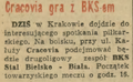Echo Krakowa 1976-09-14 207.png