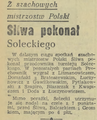 Echo Krakowskie 1955-11-20 277 2.png