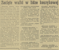 Gazeta Krakowska 1950-01-24 24.png