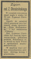 Gazeta Krakowska 1952-05-31 130.png