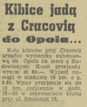 Gazeta Krakowska 1958-10-17 247.png