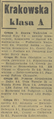 Gazeta Krakowska 1960-03-21 68 2.png