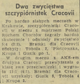 Gazeta Krakowska 1964-05-18 116.png