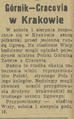 Gazeta Krakowska 1964-07-29 179.png