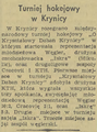 Gazeta Krakowska 1965-03-08 56 2.png