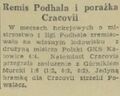 Gazeta Krakowska 1966-01-06 4.jpg