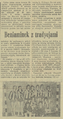 Gazeta Krakowska 1975-05-12 107.png